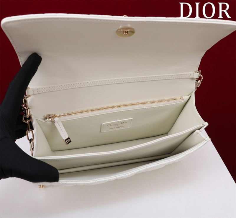 Christian Dior Other Bags